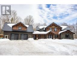 2191 CASSBURN ROAD, Champlain, Ontario