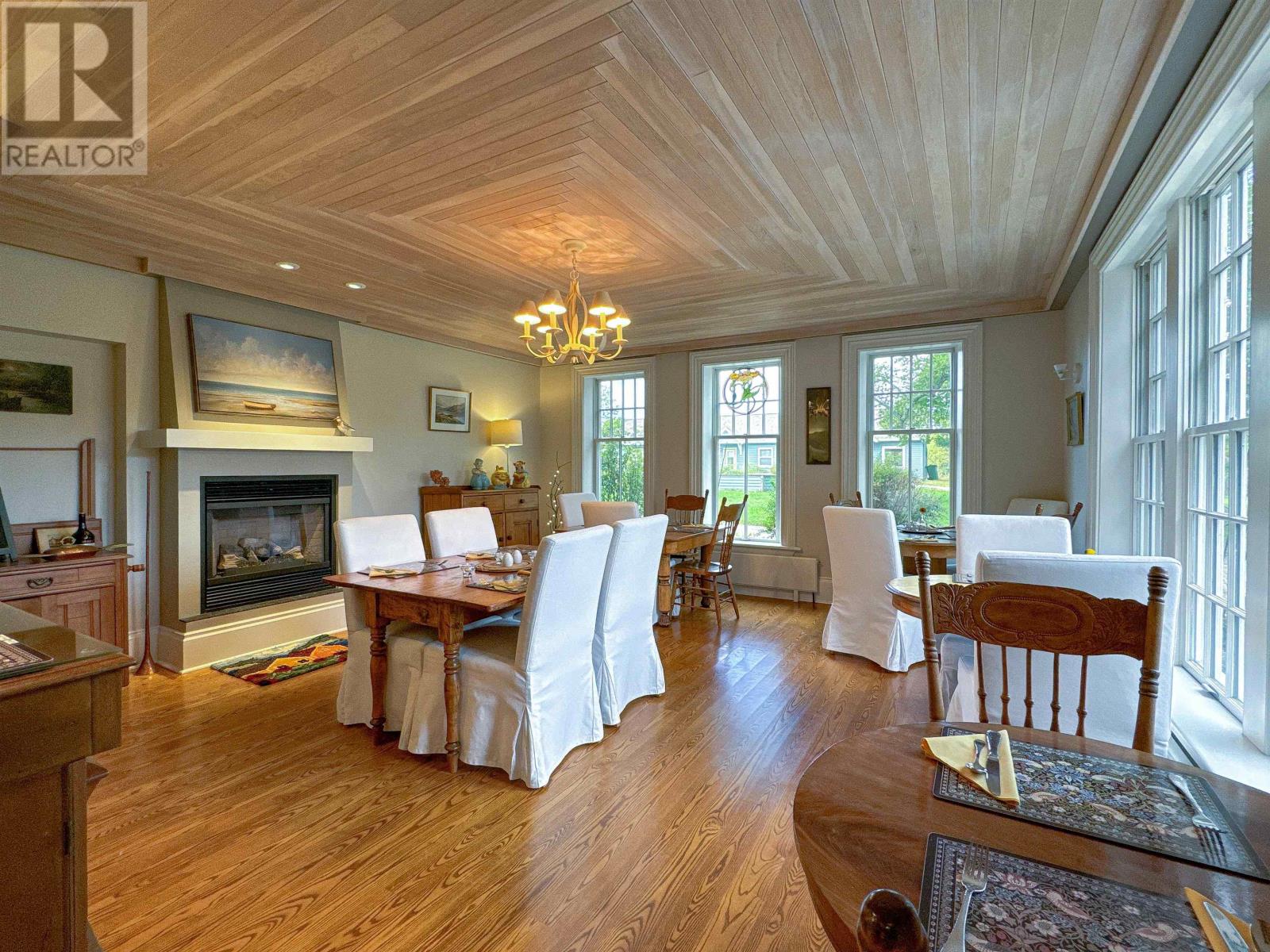 6123 Route 13, New Glasgow, Prince Edward Island  C0A 1N0 - Photo 10 - 202604096