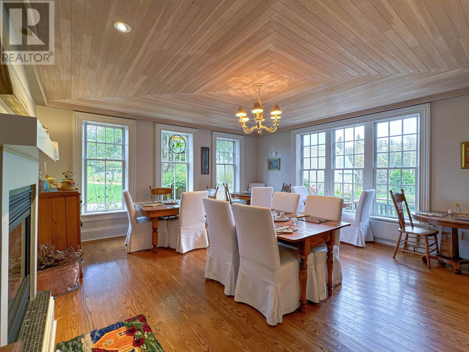 6123 Route 13, New Glasgow, Prince Edward Island  C0A 1N0 - Photo 11 - 202604096