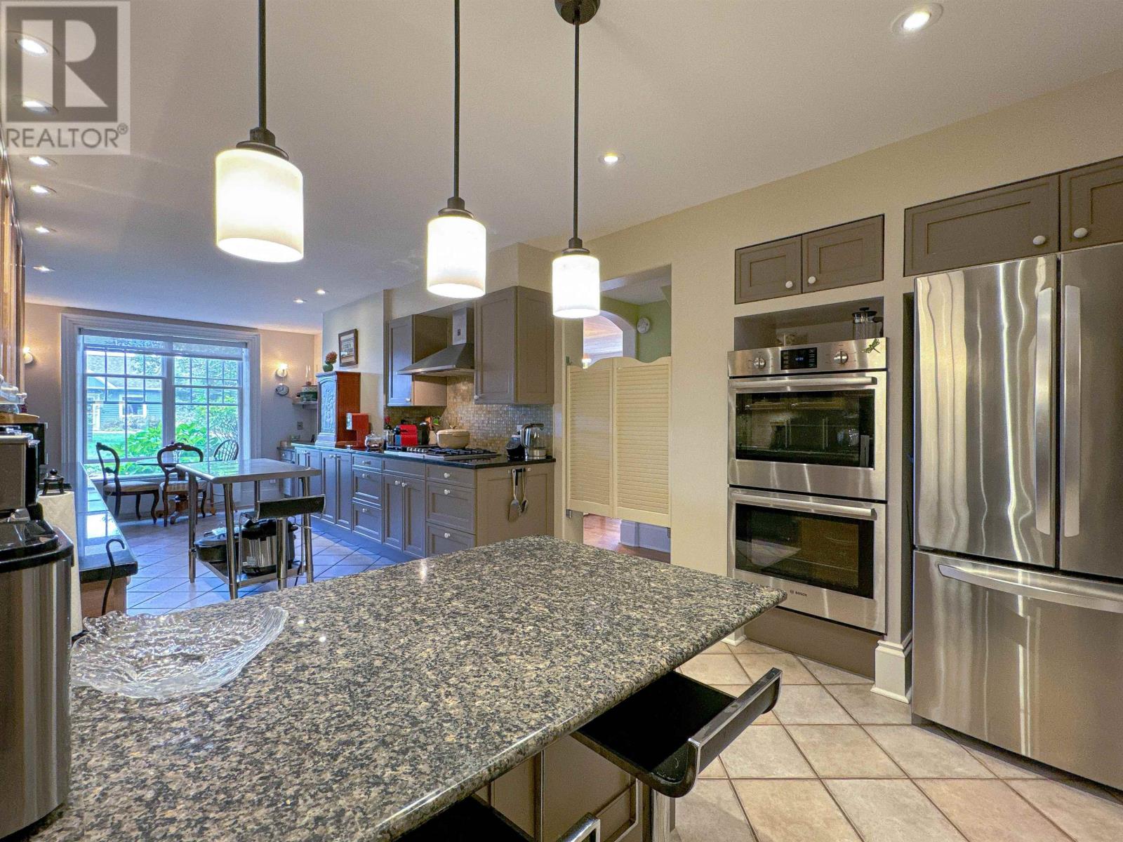 6123 Route 13, New Glasgow, Prince Edward Island  C0A 1N0 - Photo 12 - 202604096