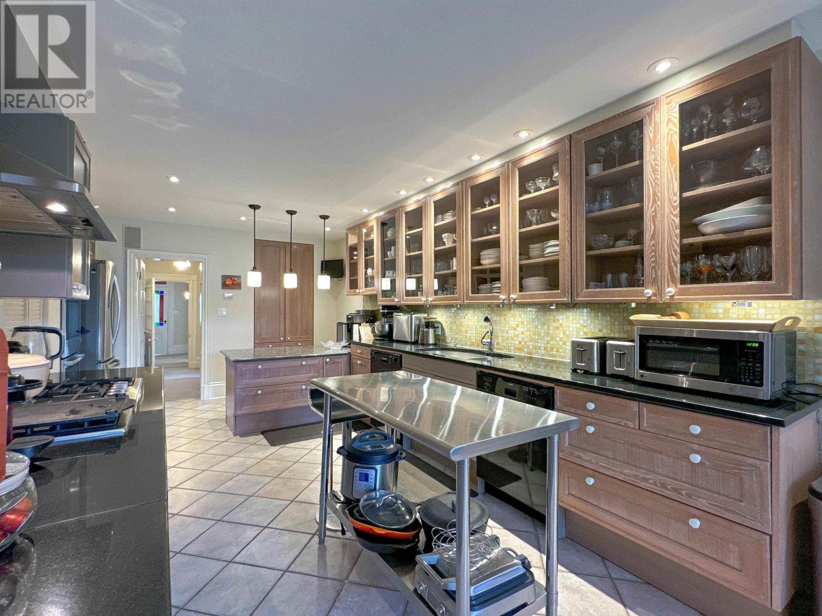 6123 Route 13, New Glasgow, Prince Edward Island  C0A 1N0 - Photo 13 - 202604096