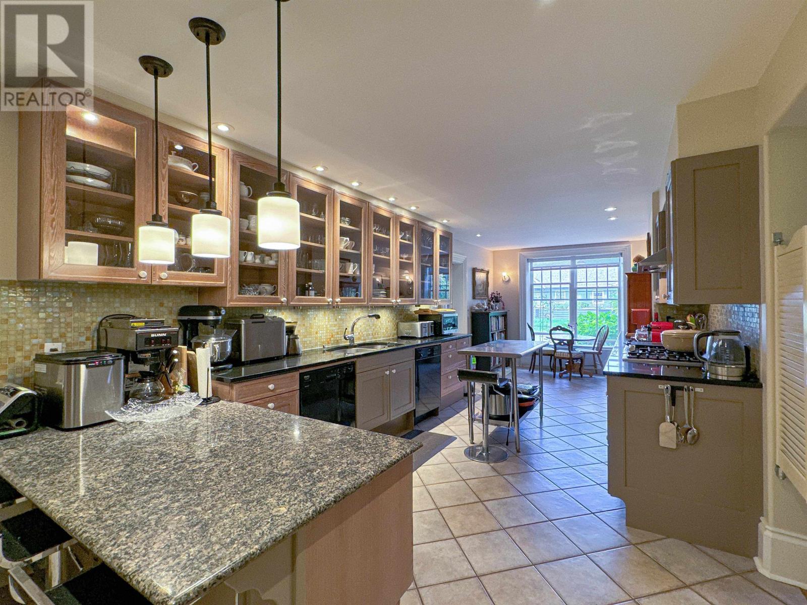 6123 Route 13, New Glasgow, Prince Edward Island  C0A 1N0 - Photo 14 - 202604096