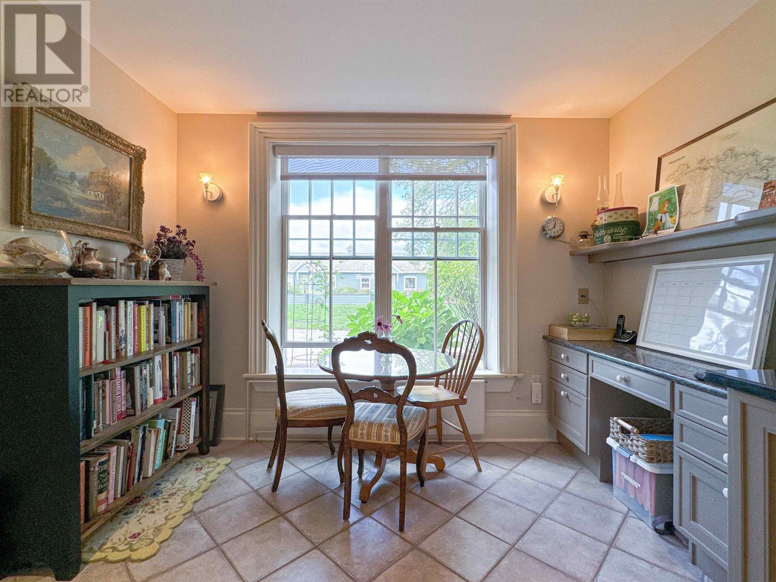 6123 Route 13, New Glasgow, Prince Edward Island  C0A 1N0 - Photo 15 - 202604096