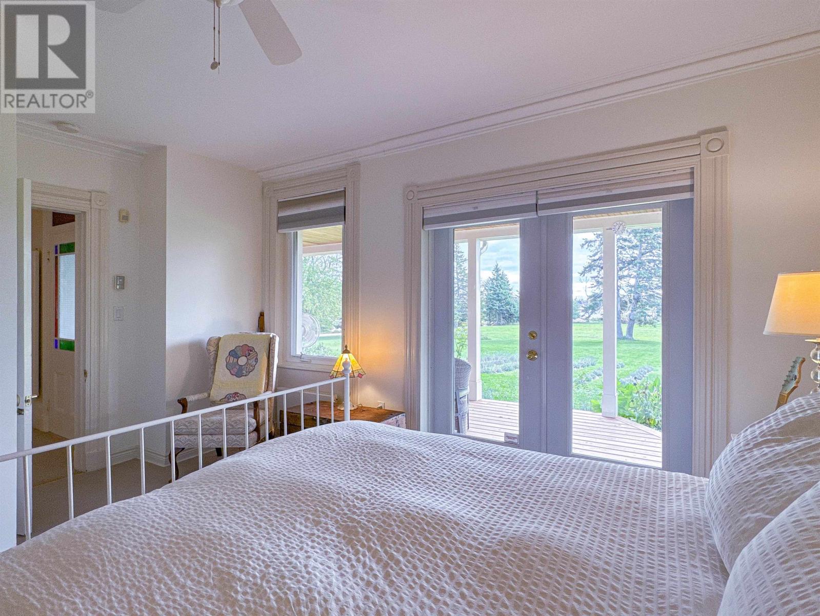 6123 Route 13, New Glasgow, Prince Edward Island  C0A 1N0 - Photo 16 - 202604096