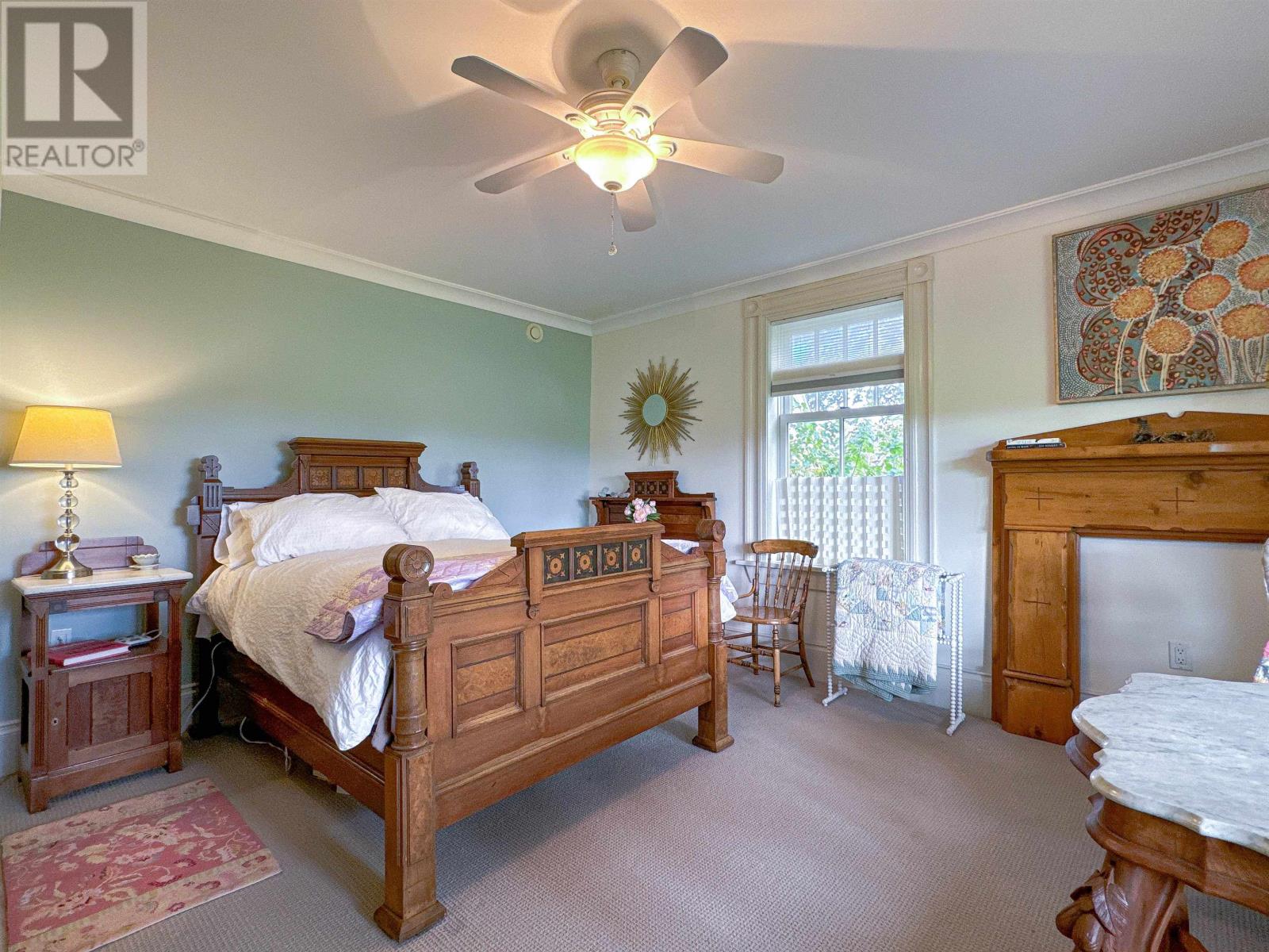 6123 Route 13, New Glasgow, Prince Edward Island  C0A 1N0 - Photo 17 - 202604096