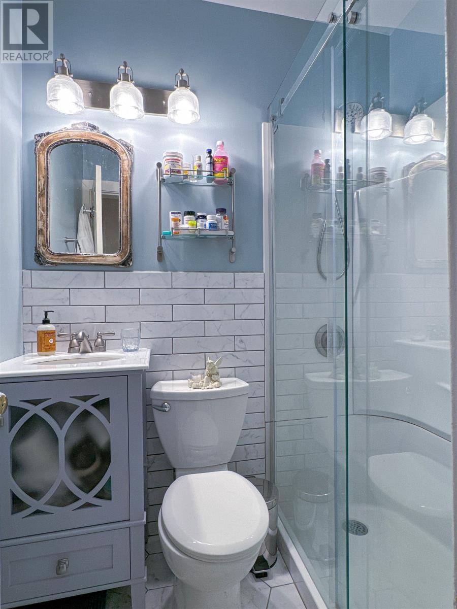 6123 Route 13, New Glasgow, Prince Edward Island  C0A 1N0 - Photo 18 - 202604096