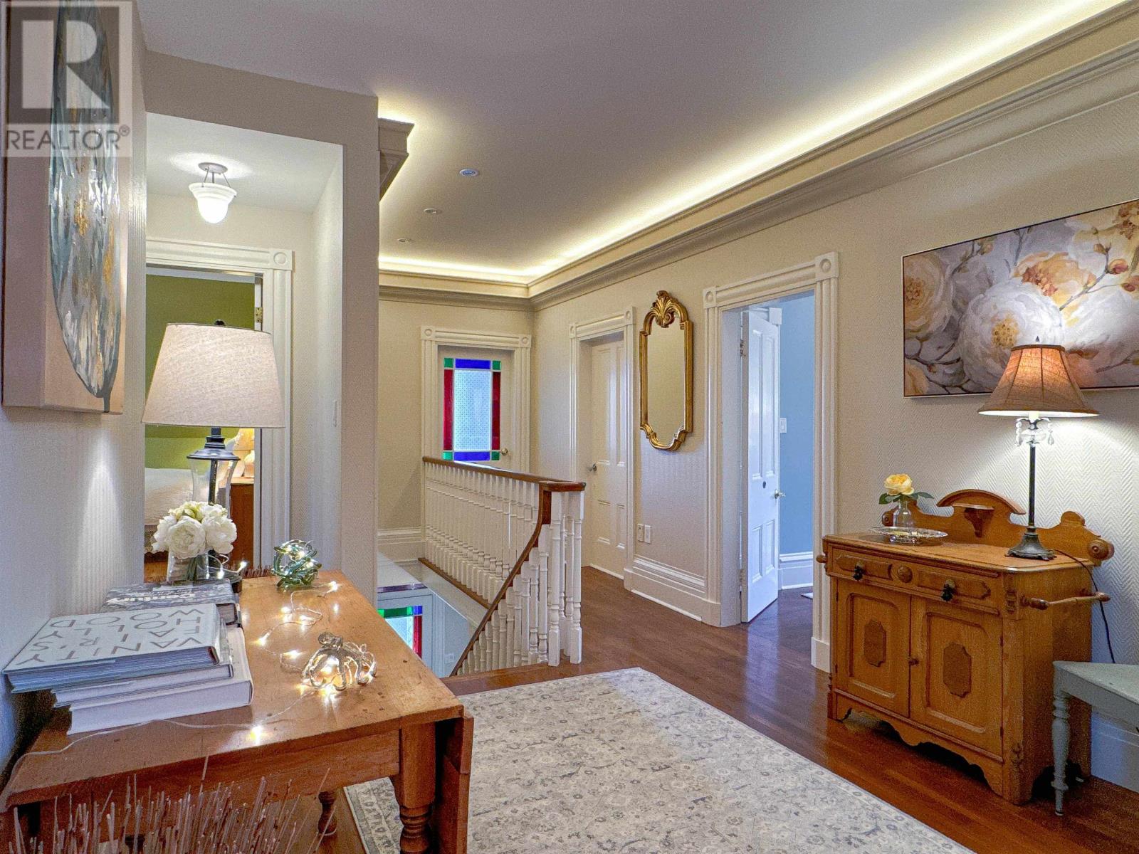 6123 Route 13, New Glasgow, Prince Edward Island  C0A 1N0 - Photo 19 - 202604096