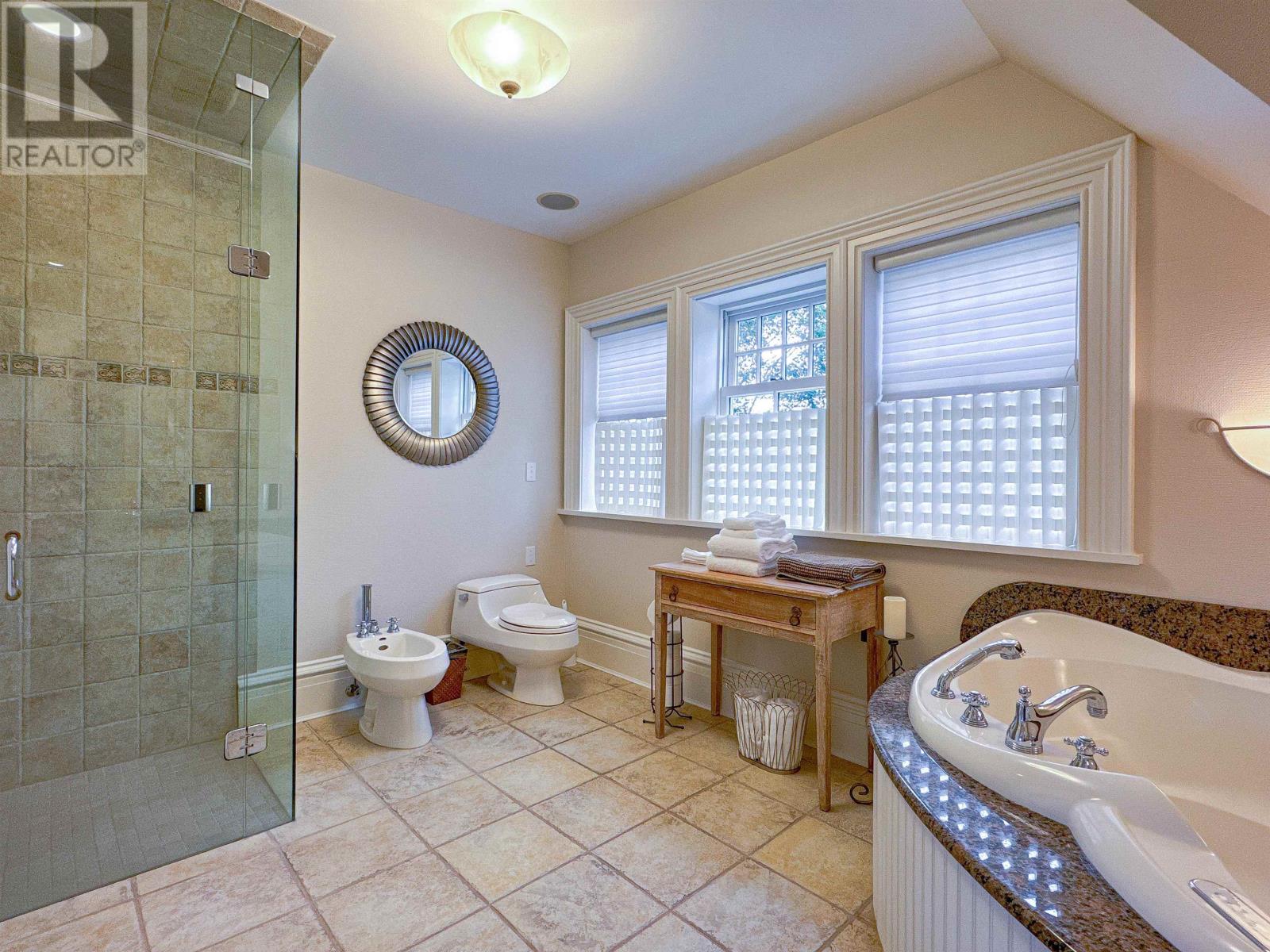 6123 Route 13, New Glasgow, Prince Edward Island  C0A 1N0 - Photo 21 - 202604096