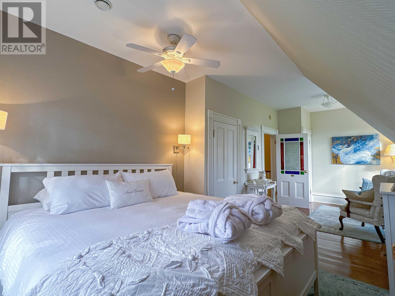 6123 Route 13, New Glasgow, Prince Edward Island  C0A 1N0 - Photo 22 - 202604096