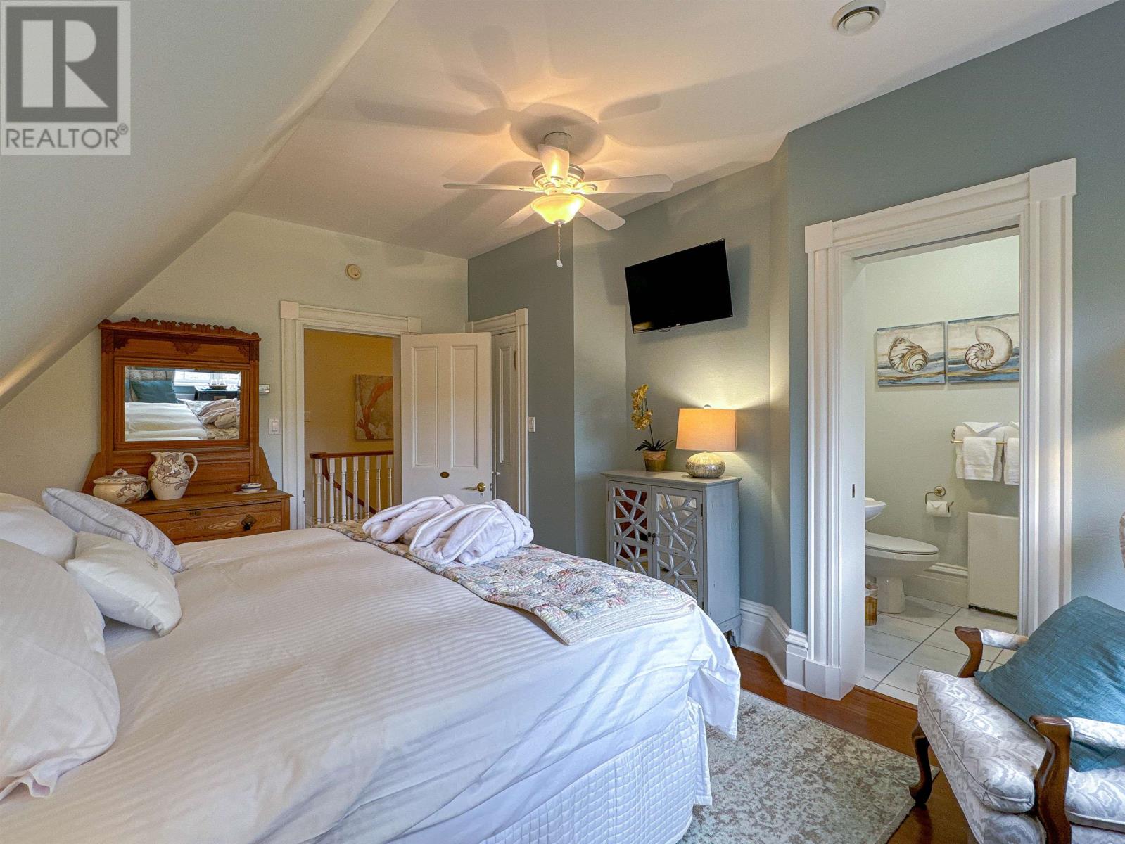 6123 Route 13, New Glasgow, Prince Edward Island  C0A 1N0 - Photo 23 - 202604096