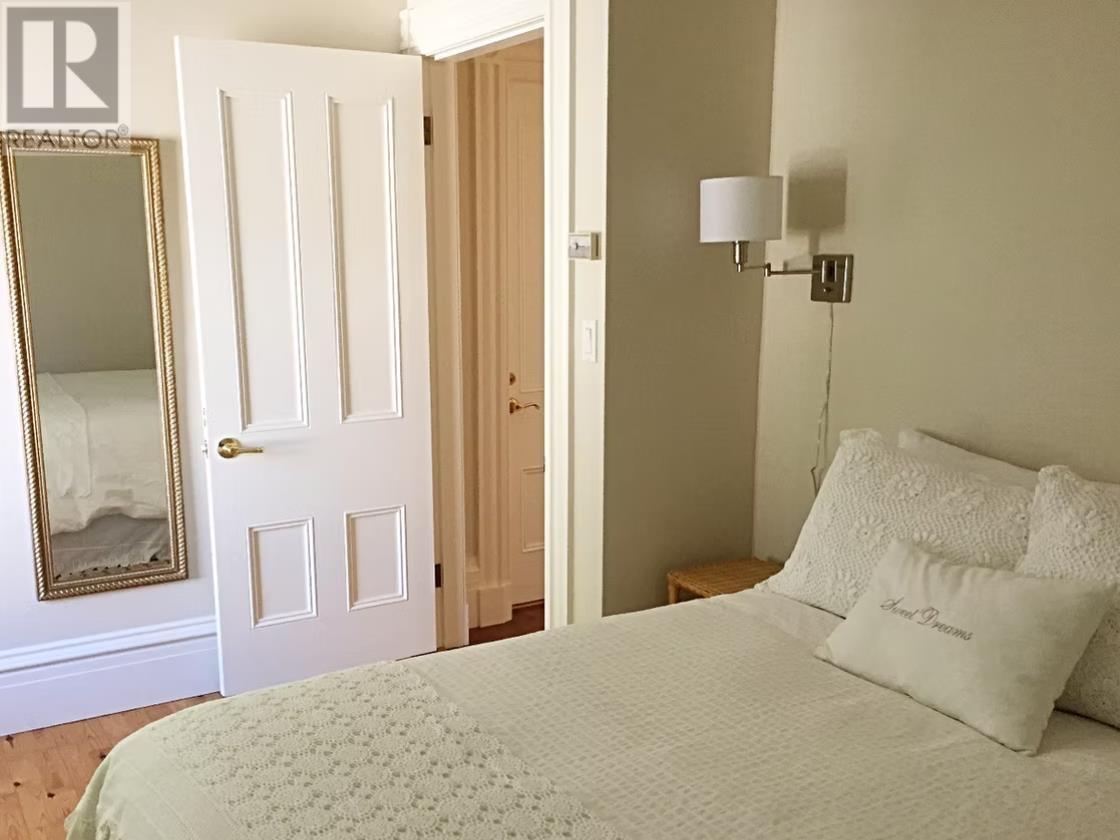 6123 Route 13, New Glasgow, Prince Edward Island  C0A 1N0 - Photo 24 - 202604096