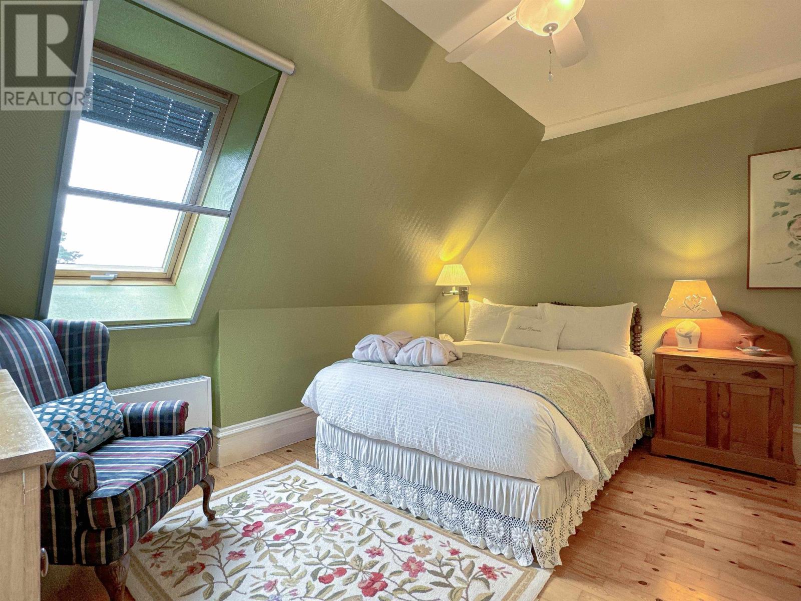 6123 Route 13, New Glasgow, Prince Edward Island  C0A 1N0 - Photo 25 - 202604096