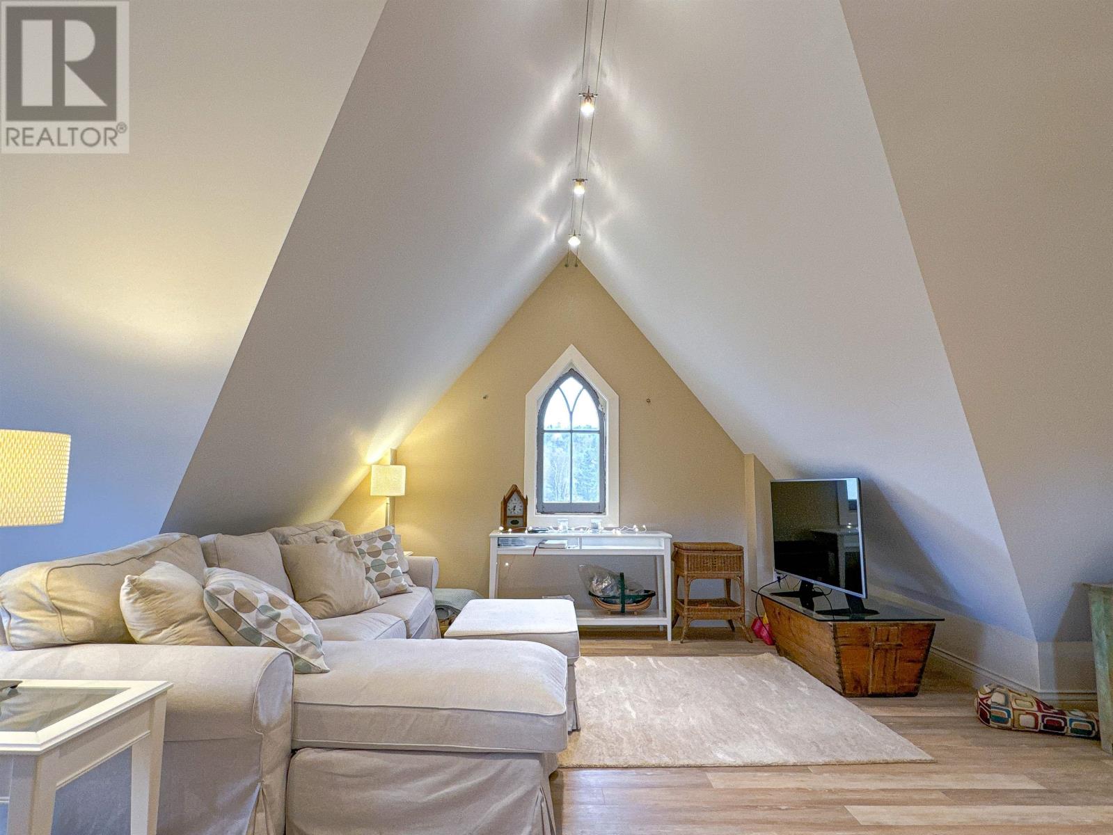 6123 Route 13, New Glasgow, Prince Edward Island  C0A 1N0 - Photo 26 - 202604096