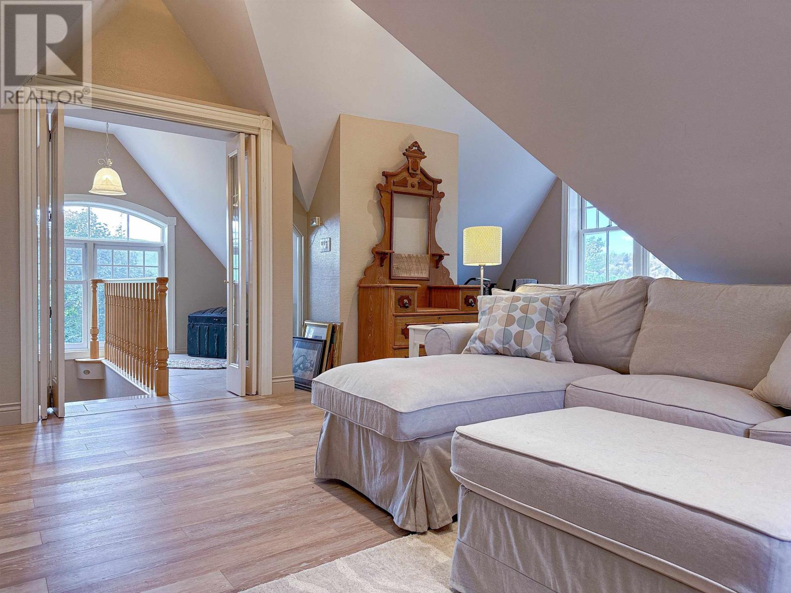 6123 Route 13, New Glasgow, Prince Edward Island  C0A 1N0 - Photo 27 - 202604096