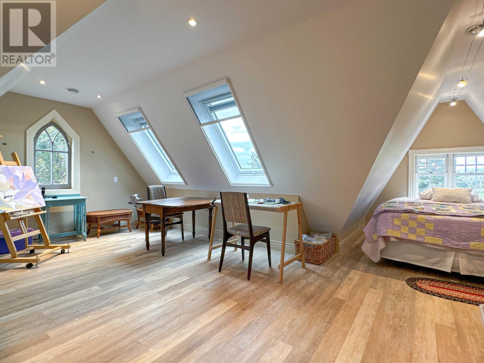 6123 Route 13, New Glasgow, Prince Edward Island  C0A 1N0 - Photo 28 - 202604096