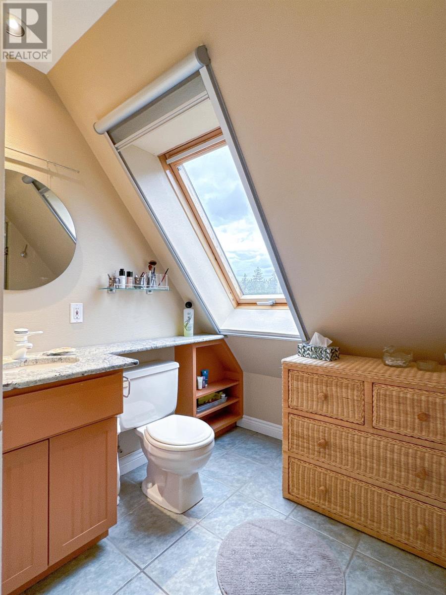 6123 Route 13, New Glasgow, Prince Edward Island  C0A 1N0 - Photo 29 - 202604096