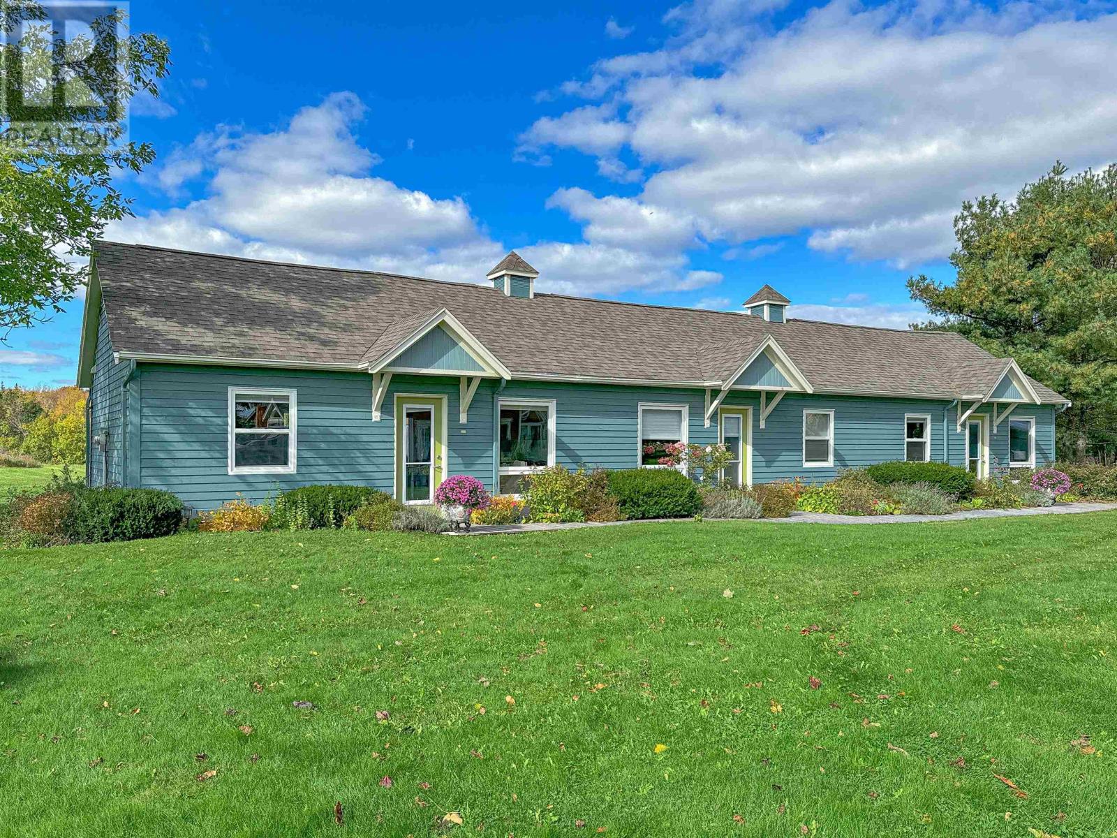 6123 Route 13, New Glasgow, Prince Edward Island  C0A 1N0 - Photo 30 - 202604096