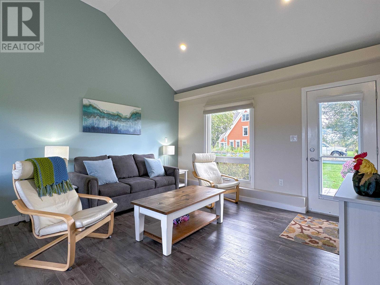 6123 Route 13, New Glasgow, Prince Edward Island  C0A 1N0 - Photo 31 - 202604096