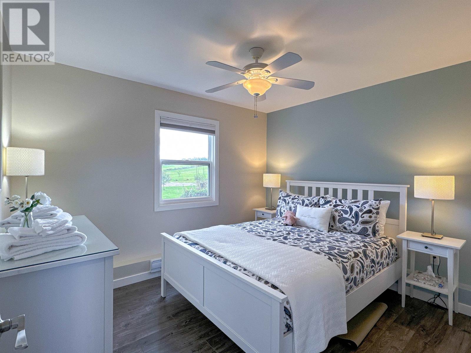 6123 Route 13, New Glasgow, Prince Edward Island  C0A 1N0 - Photo 33 - 202604096