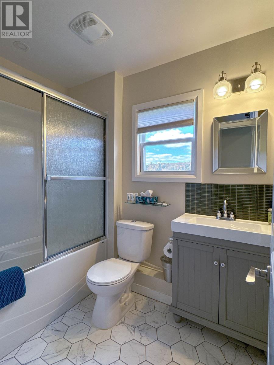 6123 Route 13, New Glasgow, Prince Edward Island  C0A 1N0 - Photo 34 - 202604096