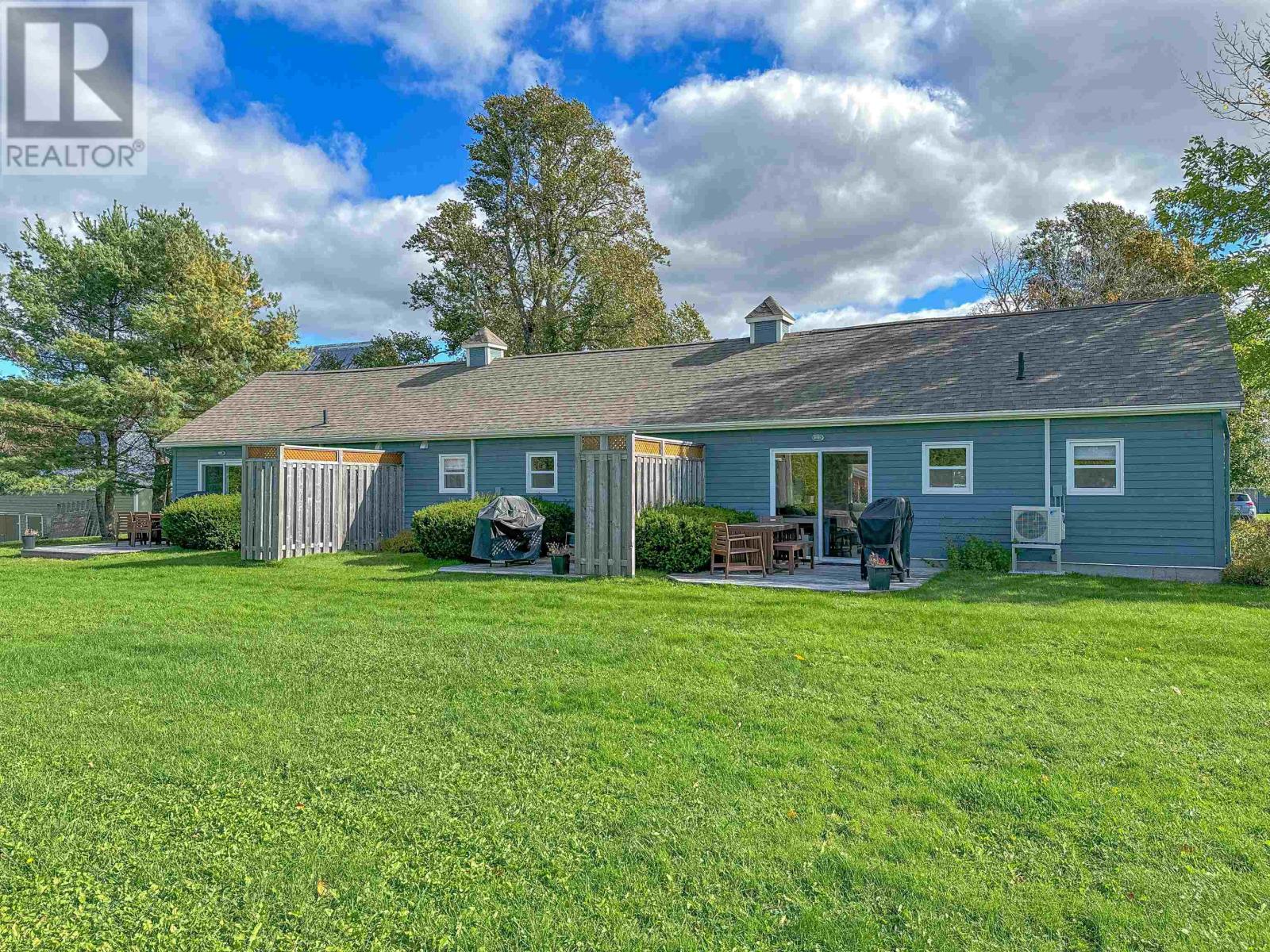 6123 Route 13, New Glasgow, Prince Edward Island  C0A 1N0 - Photo 35 - 202604096