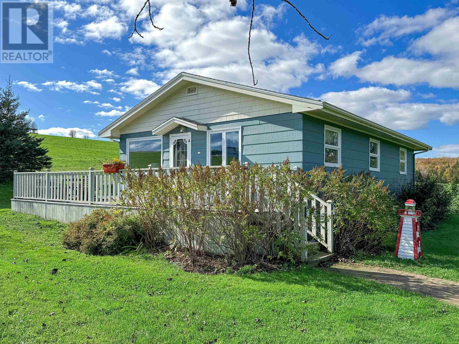 6123 Route 13, New Glasgow, Prince Edward Island  C0A 1N0 - Photo 37 - 202604096