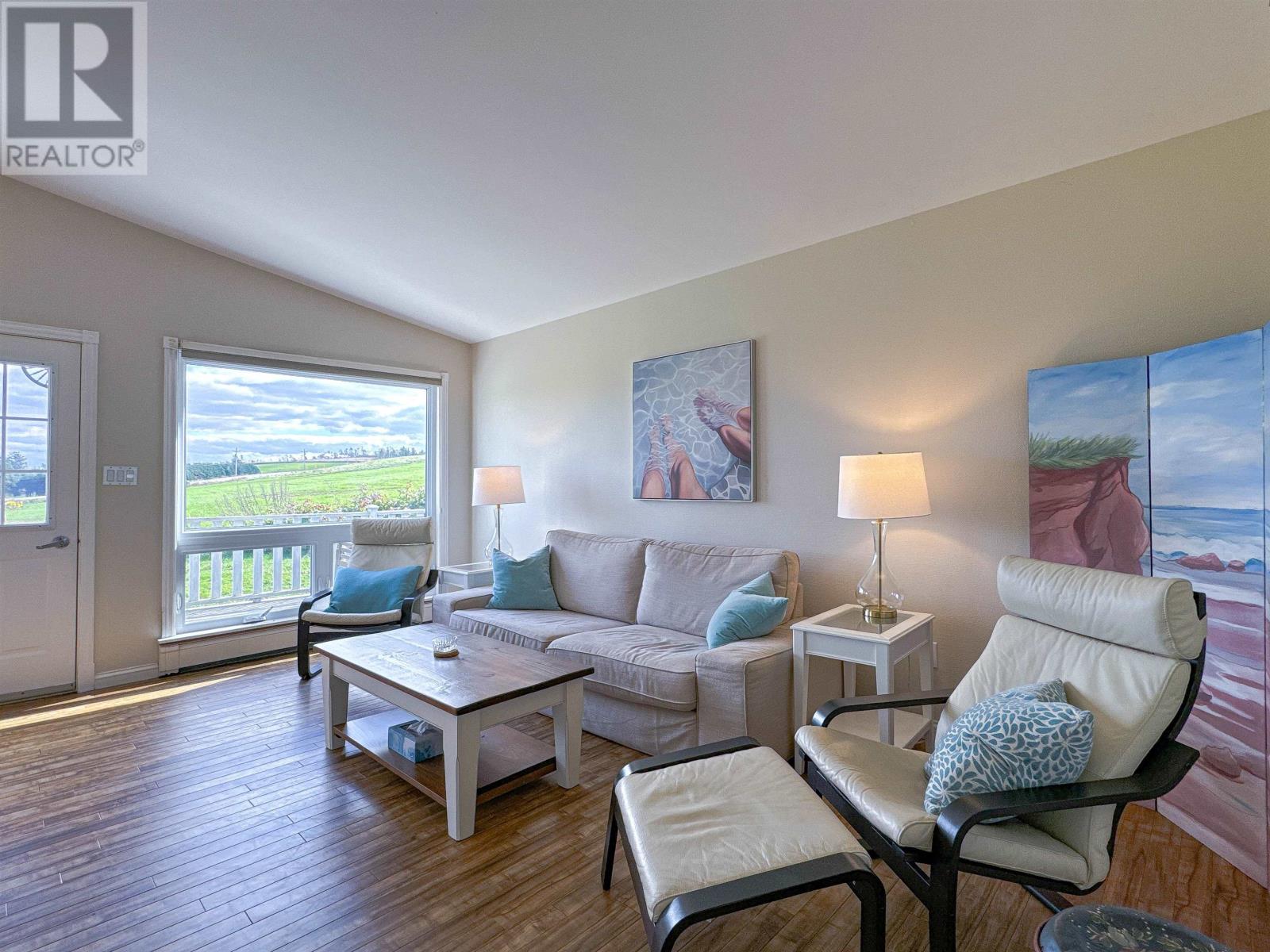 6123 Route 13, New Glasgow, Prince Edward Island  C0A 1N0 - Photo 38 - 202604096