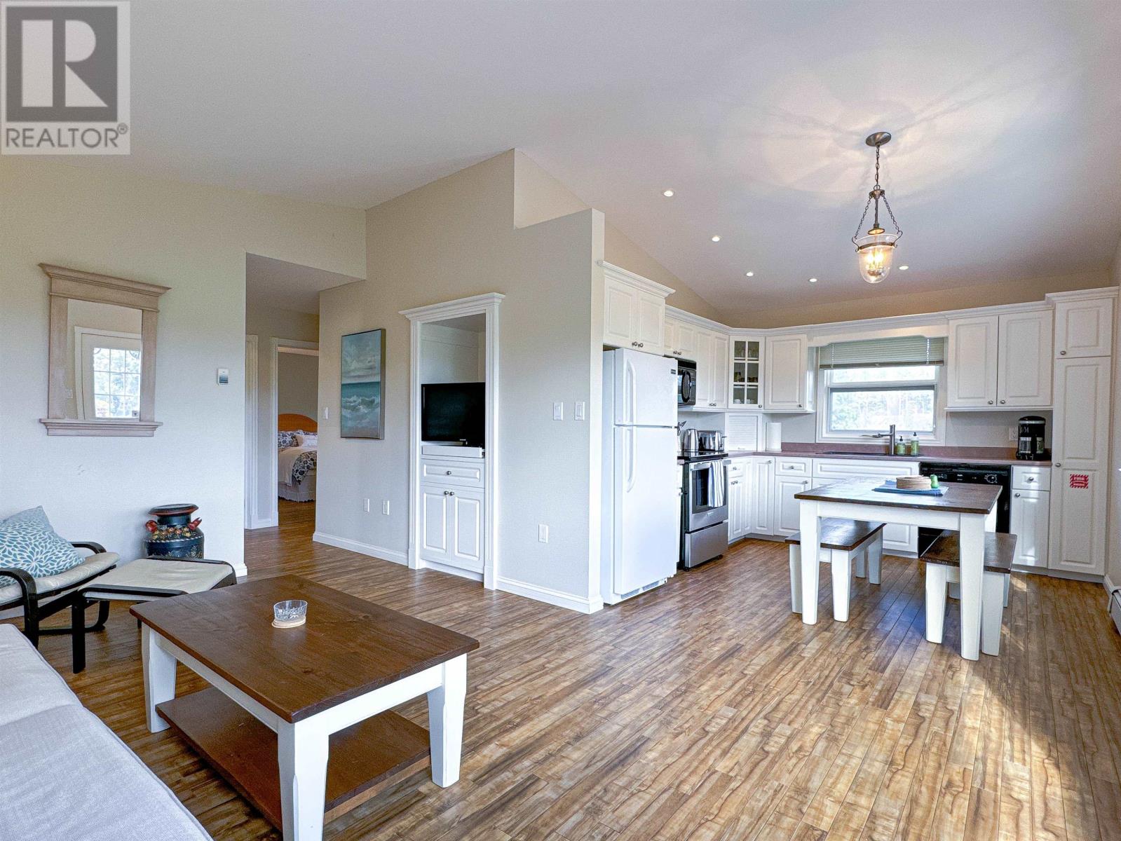 6123 Route 13, New Glasgow, Prince Edward Island  C0A 1N0 - Photo 39 - 202604096