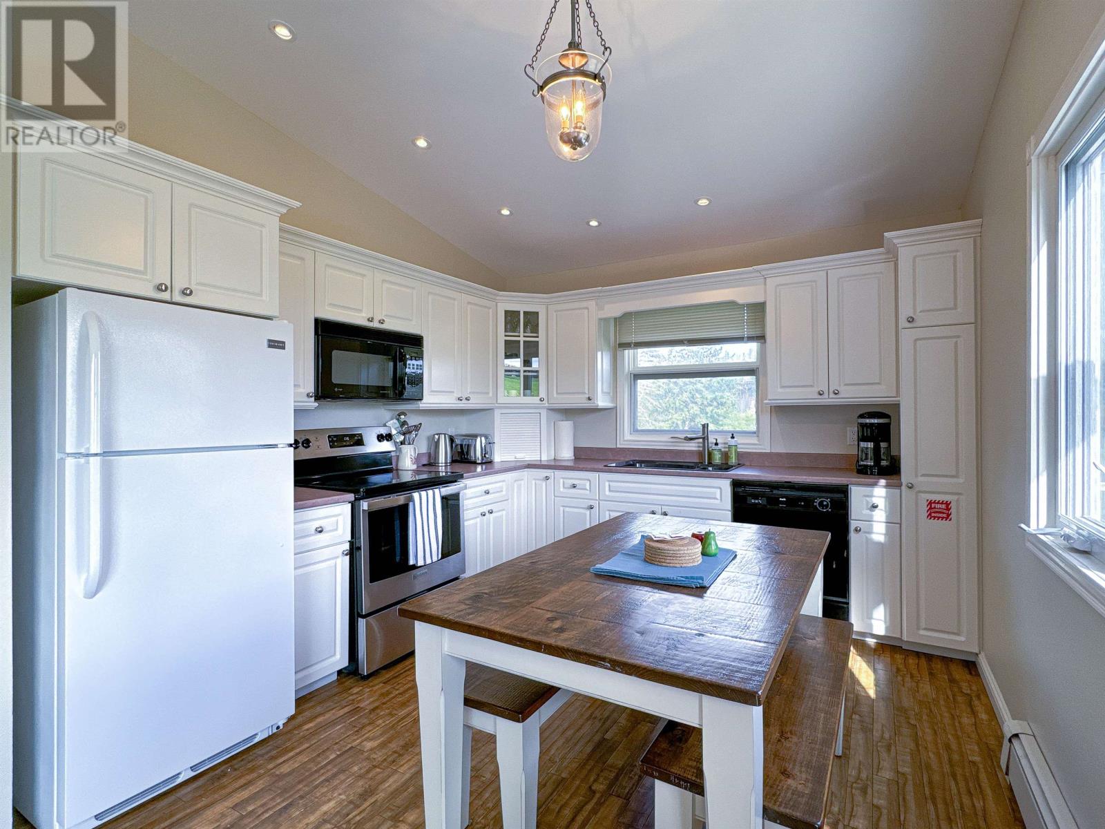 6123 Route 13, New Glasgow, Prince Edward Island  C0A 1N0 - Photo 40 - 202604096