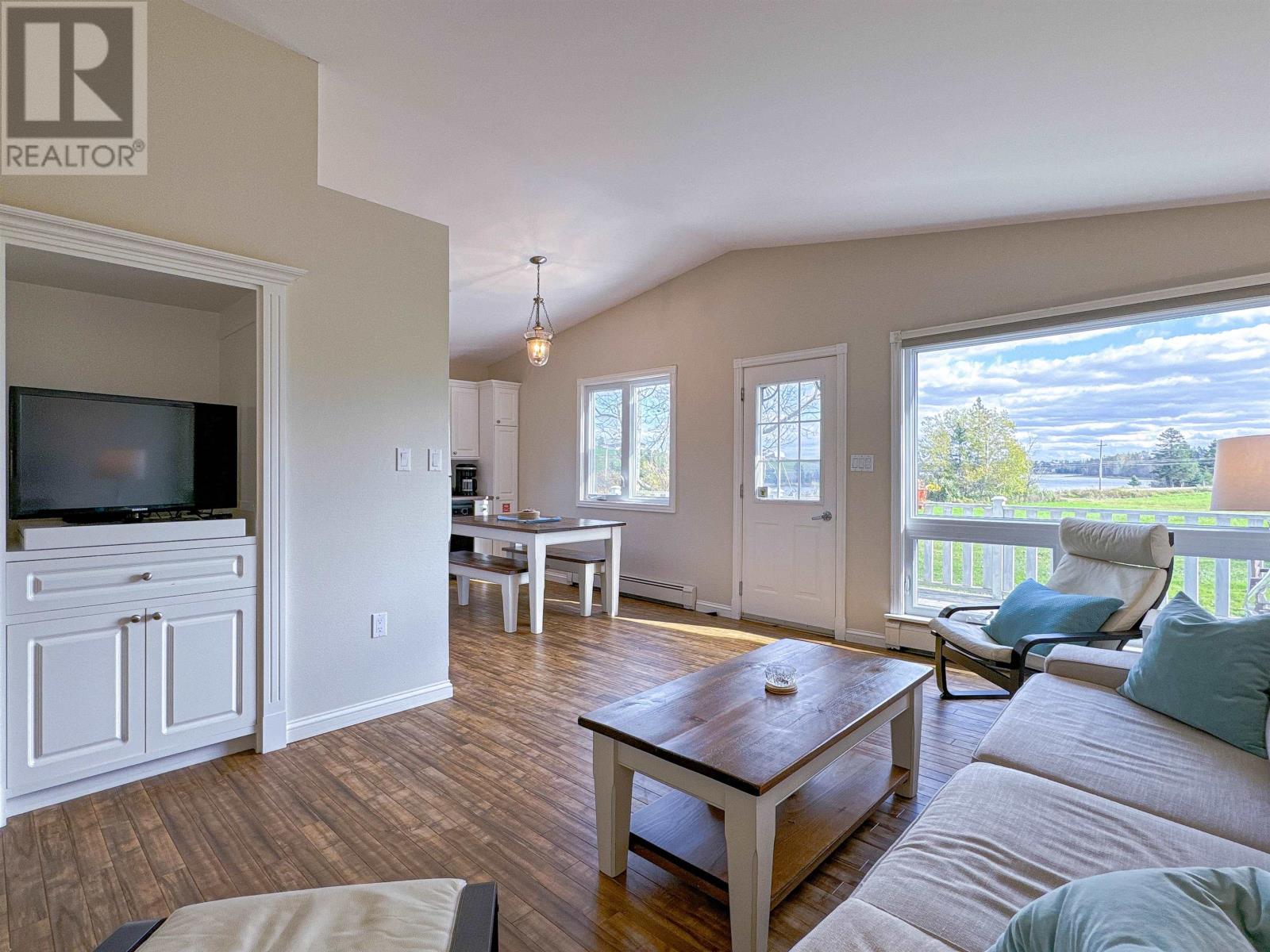 6123 Route 13, New Glasgow, Prince Edward Island  C0A 1N0 - Photo 41 - 202604096