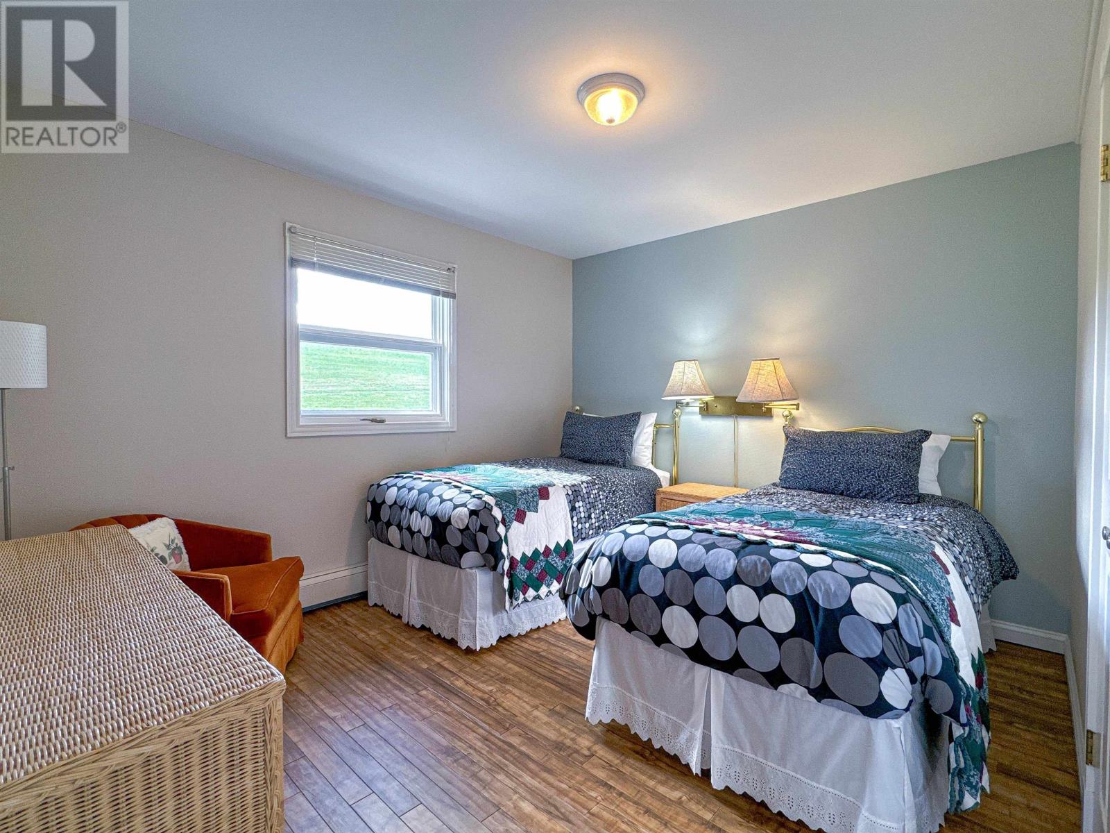 6123 Route 13, New Glasgow, Prince Edward Island  C0A 1N0 - Photo 42 - 202604096