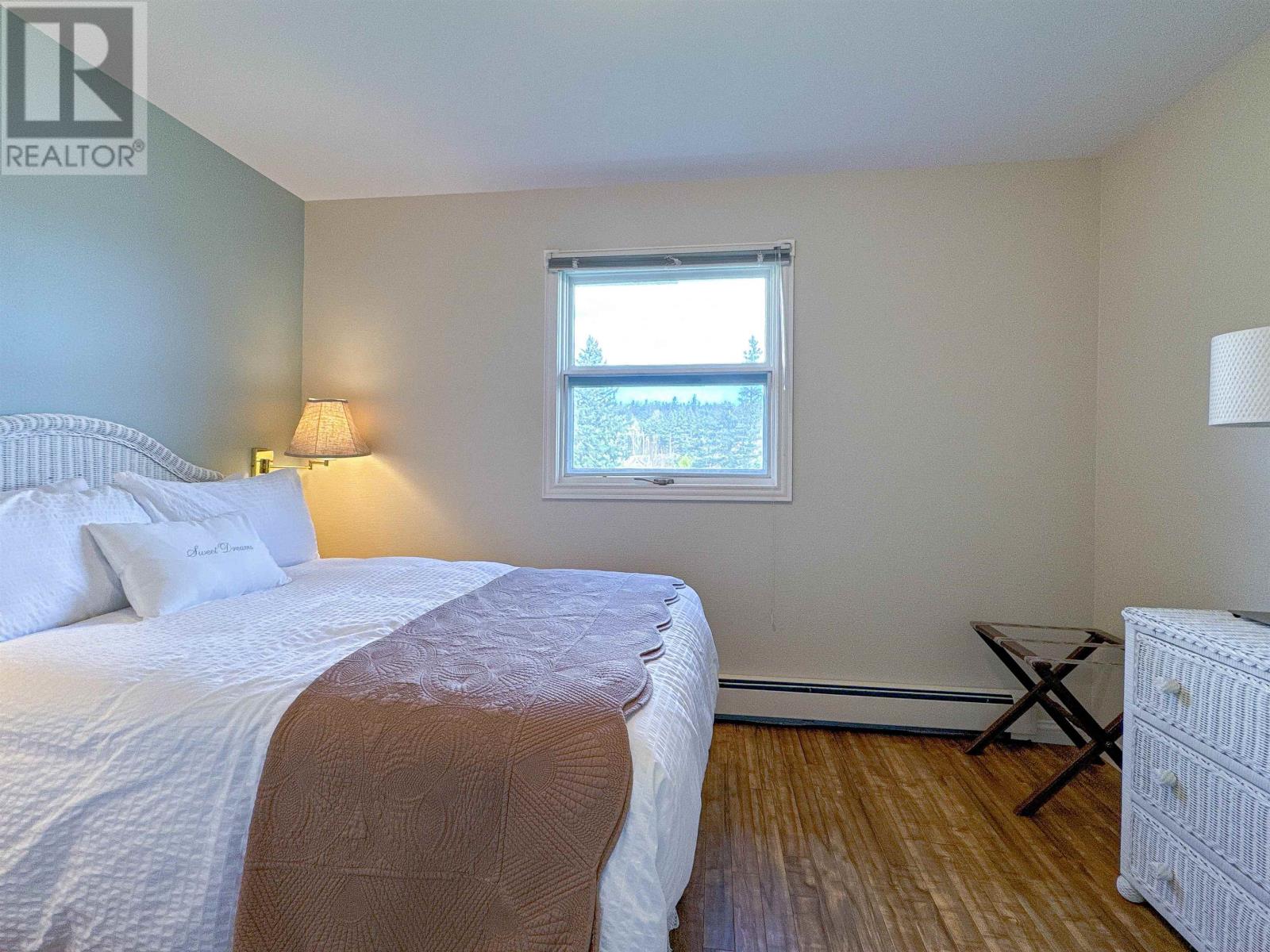 6123 Route 13, New Glasgow, Prince Edward Island  C0A 1N0 - Photo 43 - 202604096