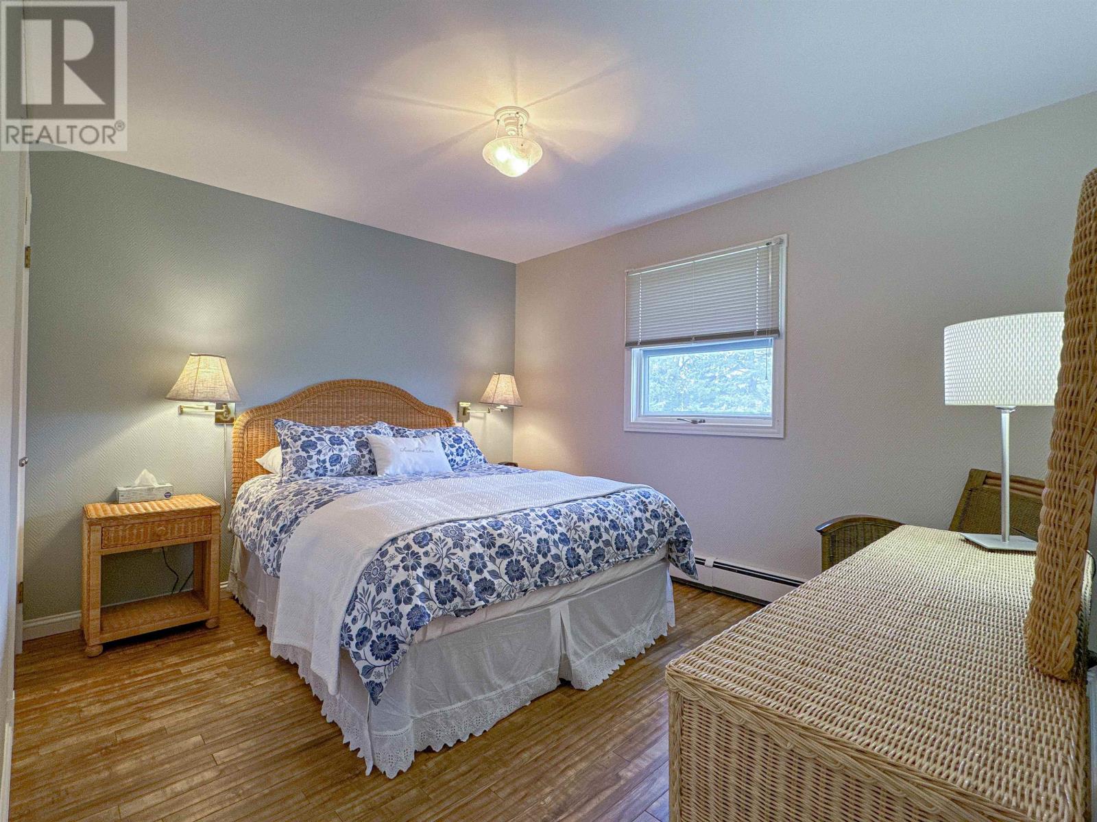 6123 Route 13, New Glasgow, Prince Edward Island  C0A 1N0 - Photo 44 - 202604096