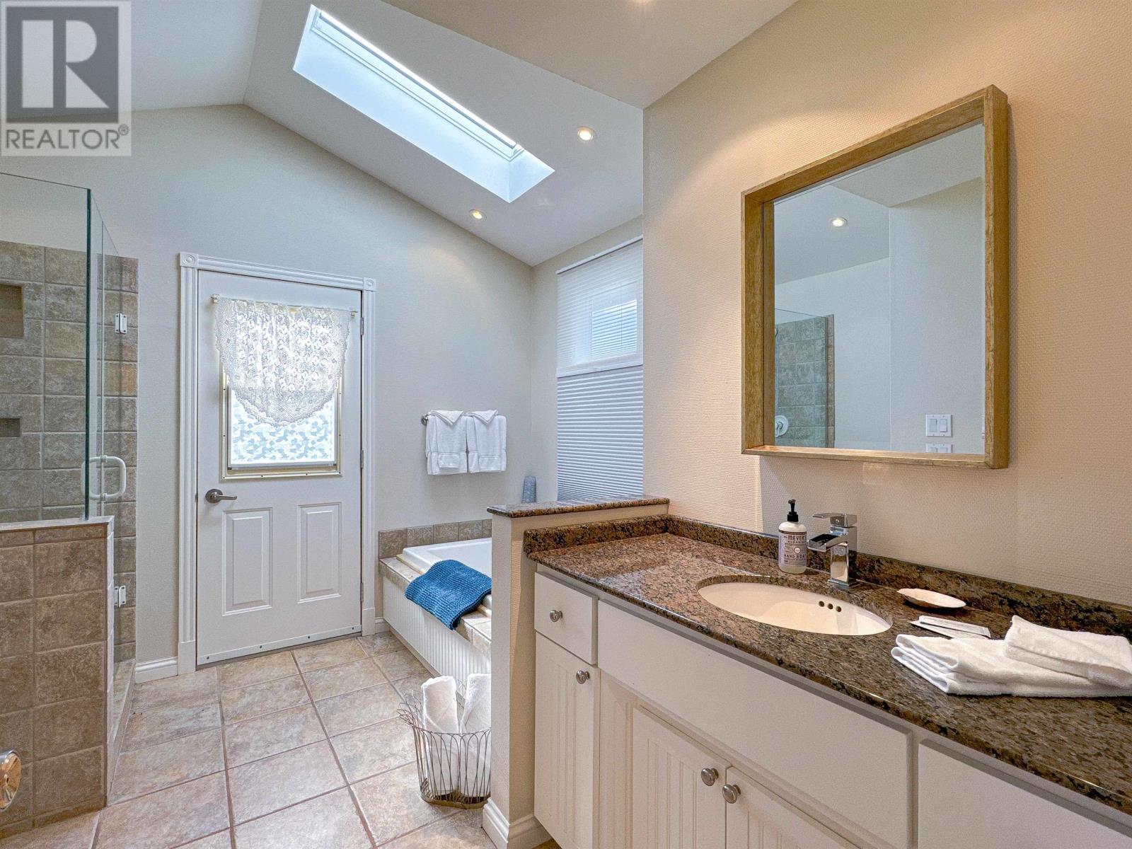 6123 Route 13, New Glasgow, Prince Edward Island  C0A 1N0 - Photo 45 - 202604096