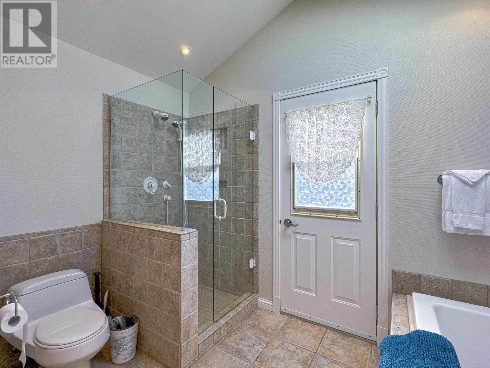 6123 Route 13, New Glasgow, Prince Edward Island  C0A 1N0 - Photo 46 - 202604096