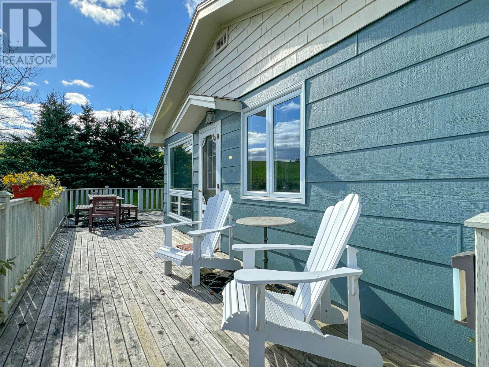 6123 Route 13, New Glasgow, Prince Edward Island  C0A 1N0 - Photo 47 - 202604096