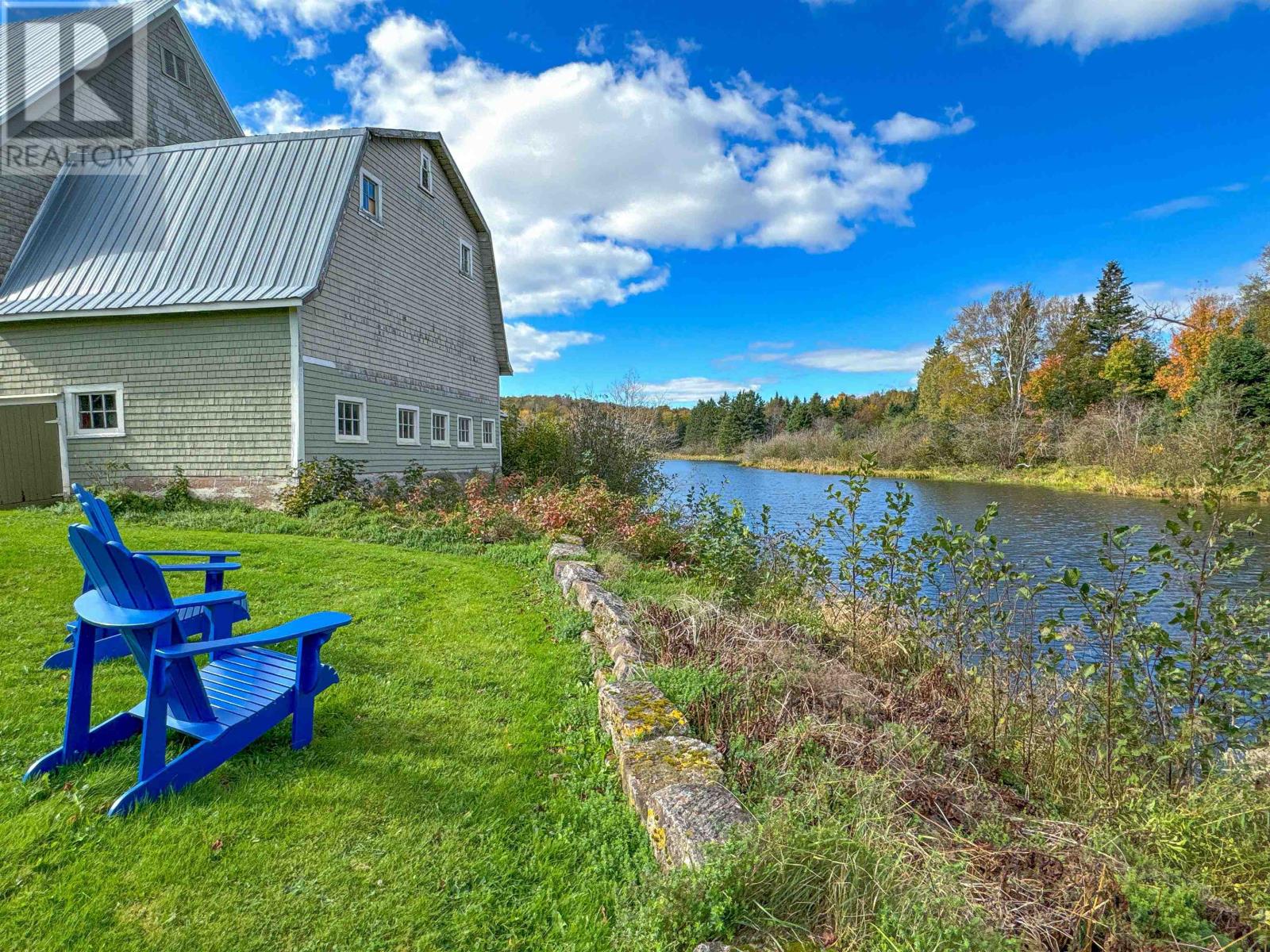 6123 Route 13, New Glasgow, Prince Edward Island  C0A 1N0 - Photo 49 - 202604096