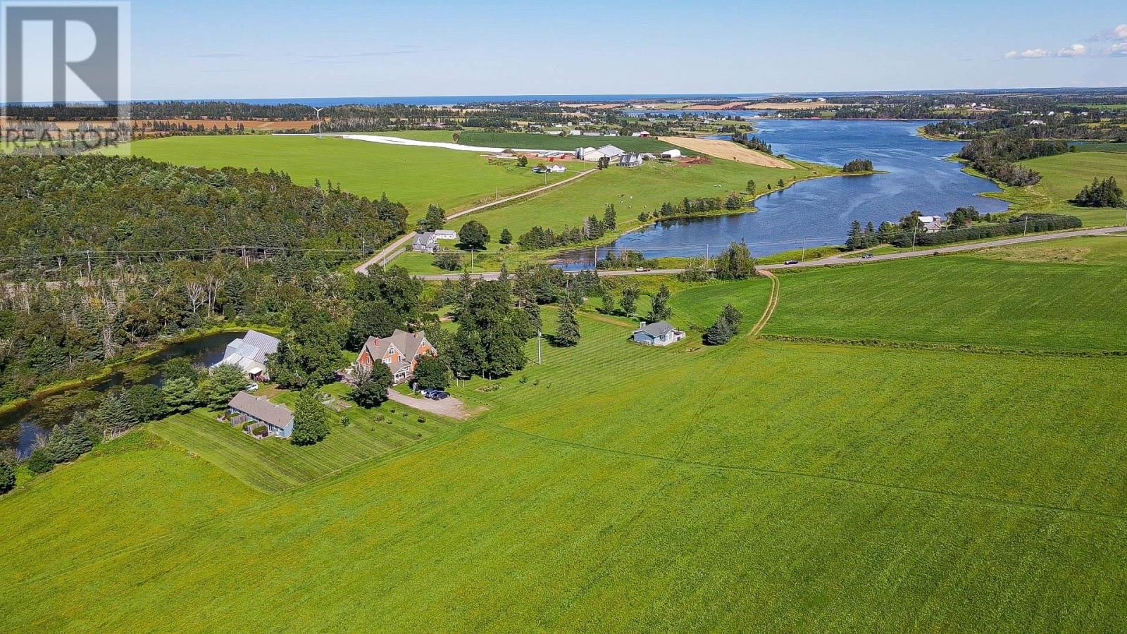 6123 Route 13, New Glasgow, Prince Edward Island  C0A 1N0 - Photo 50 - 202604096