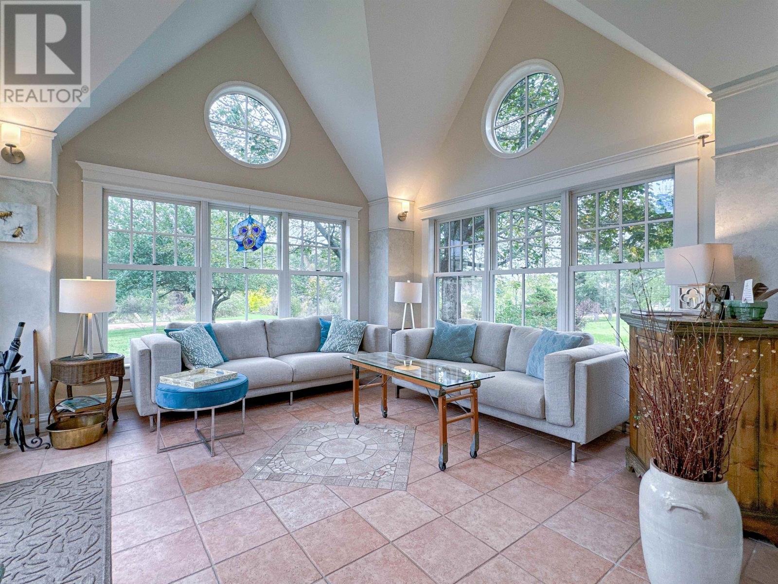 6123 Route 13, New Glasgow, Prince Edward Island  C0A 1N0 - Photo 6 - 202604096