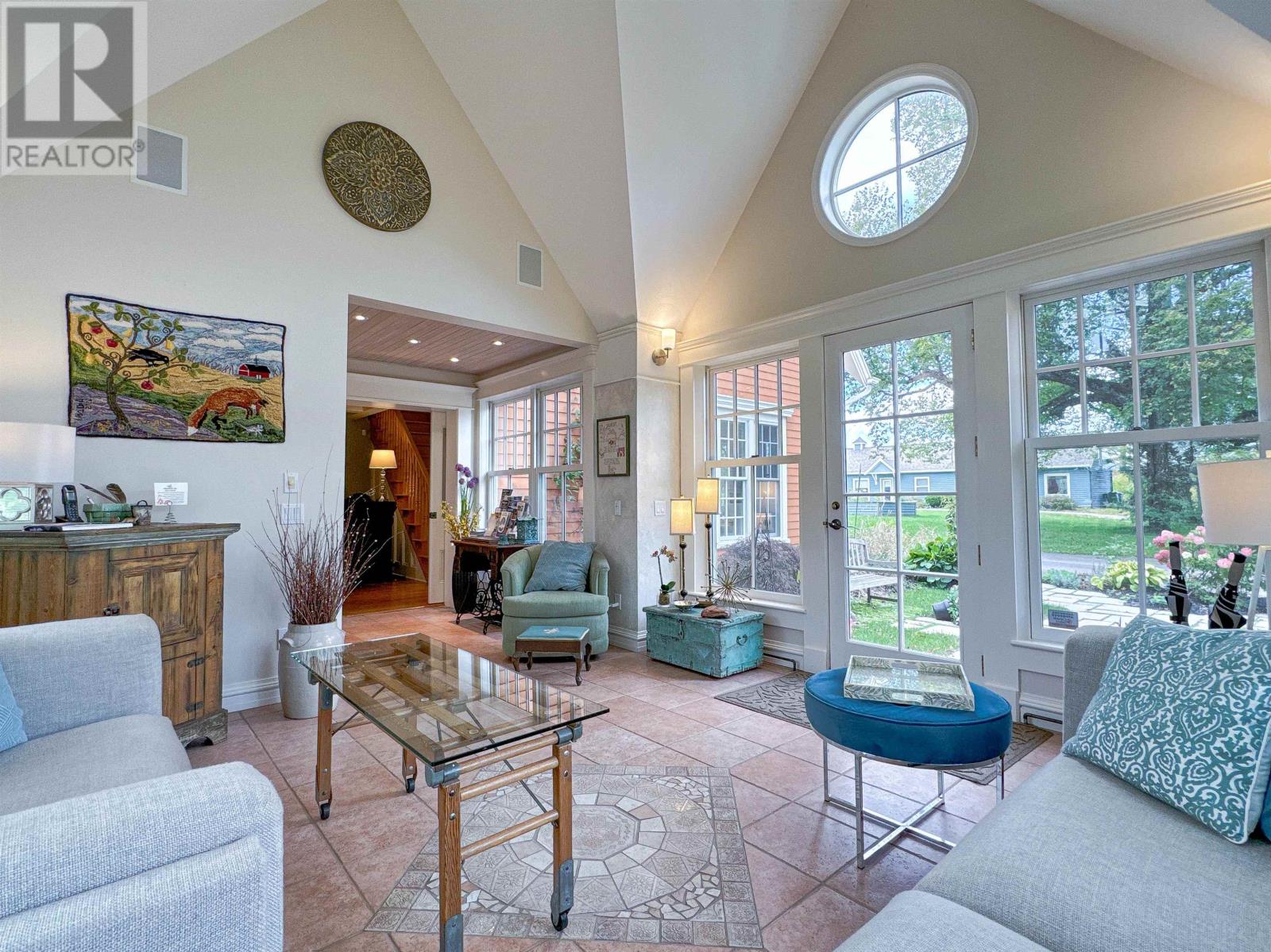 6123 Route 13, New Glasgow, Prince Edward Island  C0A 1N0 - Photo 7 - 202604096