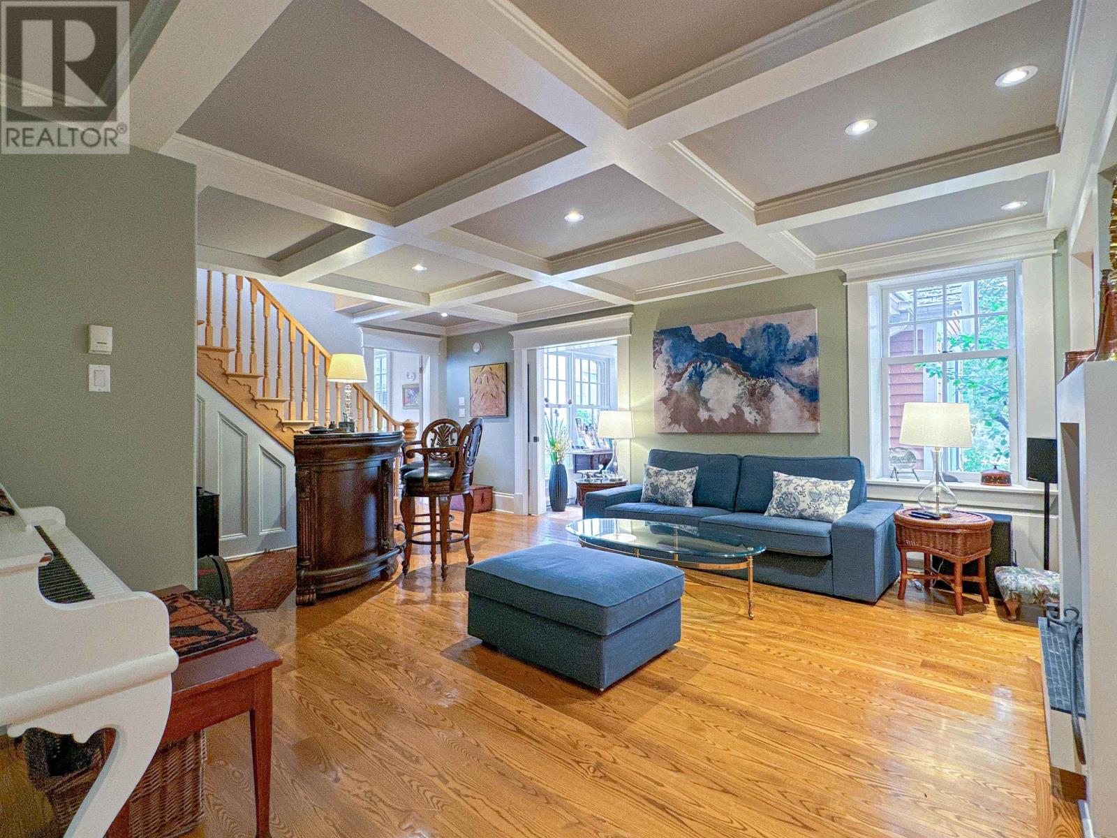 6123 Route 13, New Glasgow, Prince Edward Island  C0A 1N0 - Photo 9 - 202604096