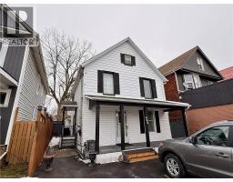 484 EAST MAIN Street, Welland, Ontario