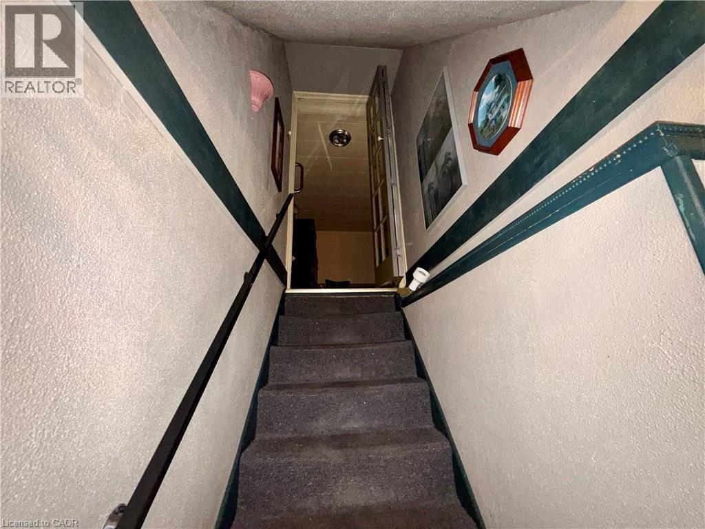 484 East Main Street, Welland, Ontario  L3B 3X6 - Photo 28 - 40807062