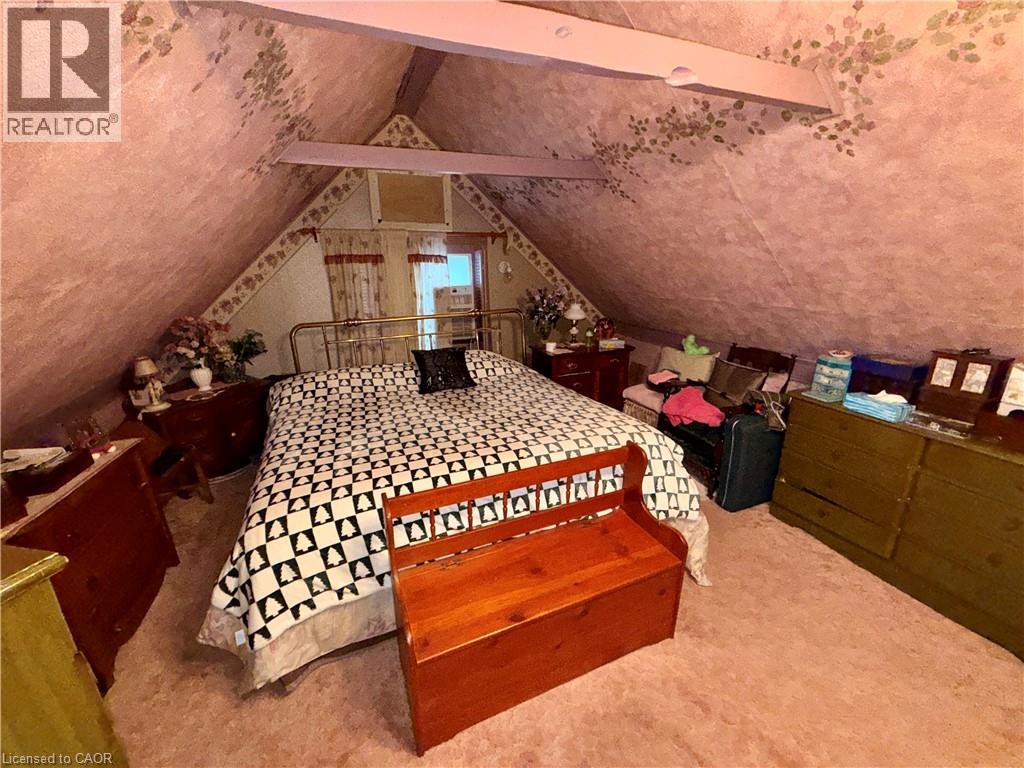 484 East Main Street, Welland, Ontario  L3B 3X6 - Photo 31 - 40807062