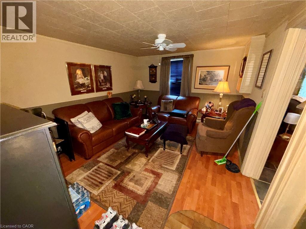 484 East Main Street, Welland, Ontario  L3B 3X6 - Photo 14 - 40807062