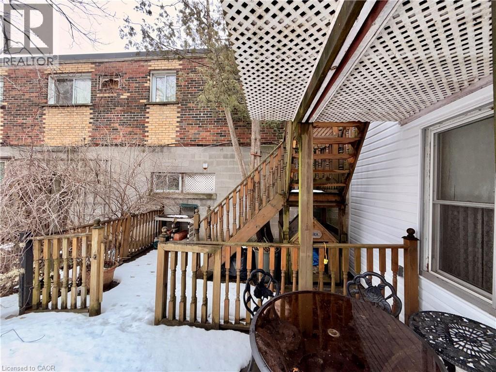 484 East Main Street, Welland, Ontario  L3B 3X6 - Photo 5 - 40807062