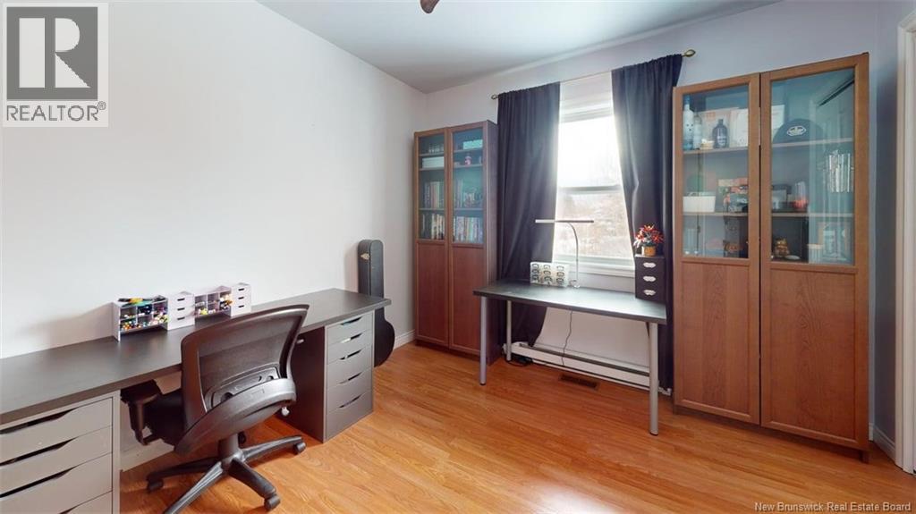 217 Neilson Street, Woodstock, New Brunswick  E7M 2H8 - Photo 15 - NB133655