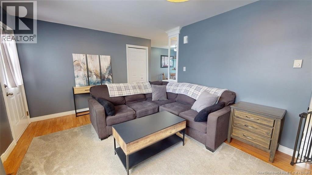 217 Neilson Street, Woodstock, New Brunswick  E7M 2H8 - Photo 8 - NB133655
