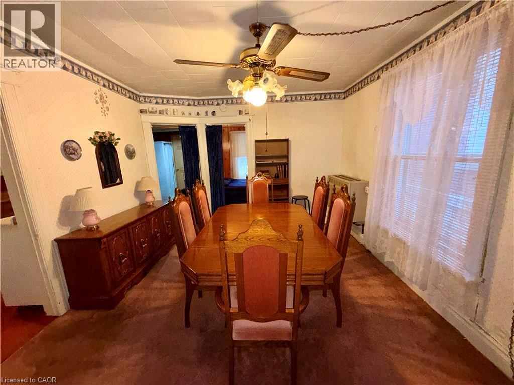 484 East Main Street, Welland, Ontario  L3B 3X6 - Photo 23 - 40807062