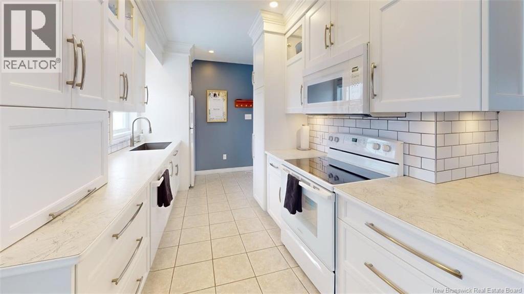 217 Neilson Street, Woodstock, New Brunswick  E7M 2H8 - Photo 5 - NB133655